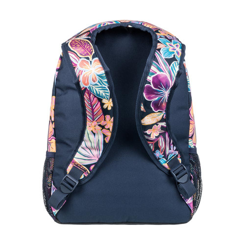 Roxy Τσάντα πλάτης Shadow Swell Printed 24L - Medium Backpack